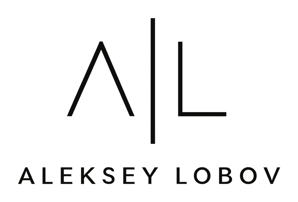{t("brand")}
