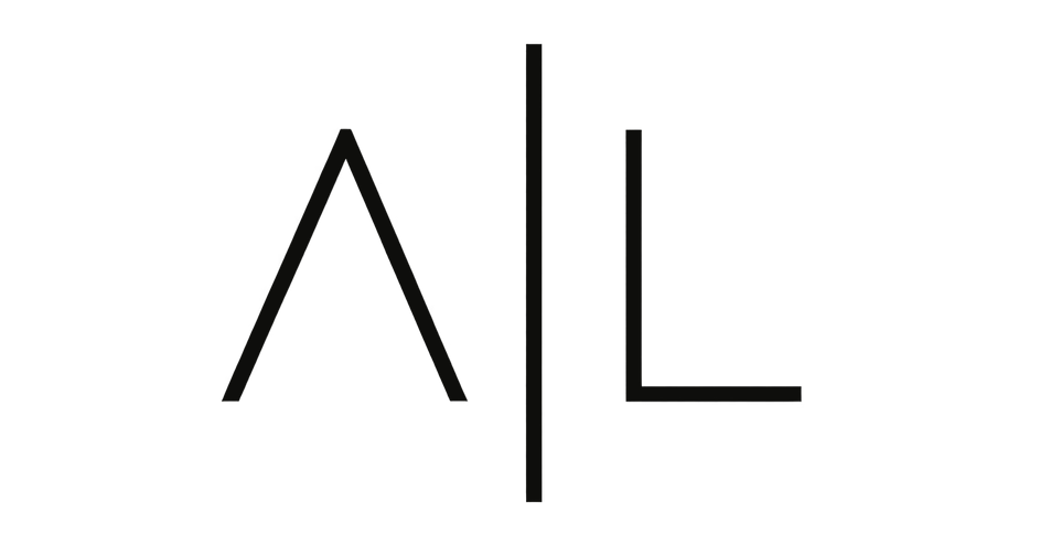 {t("brand")}